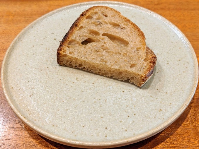 投稿画像45
