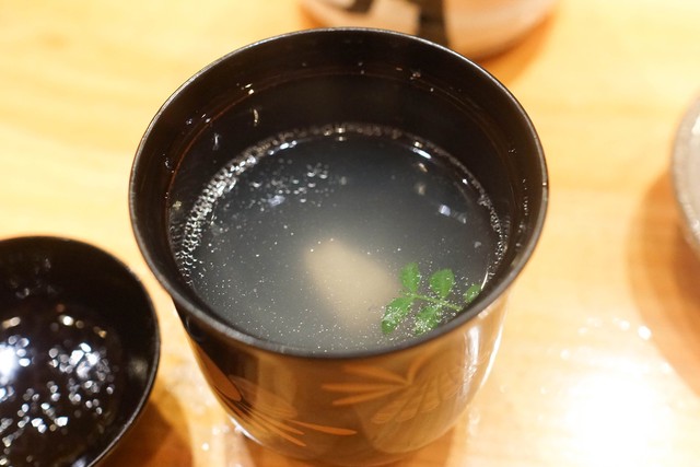 投稿画像49