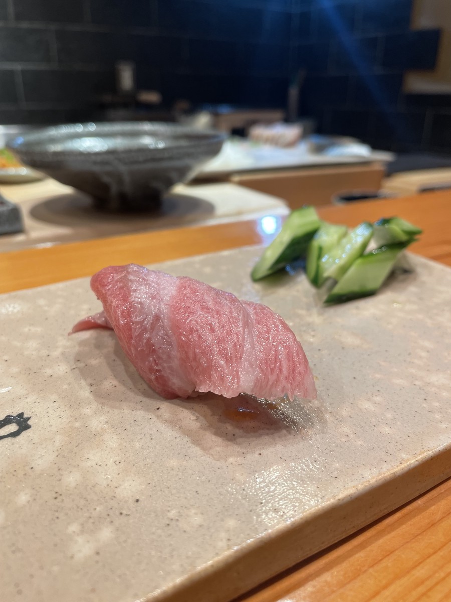 投稿画像22