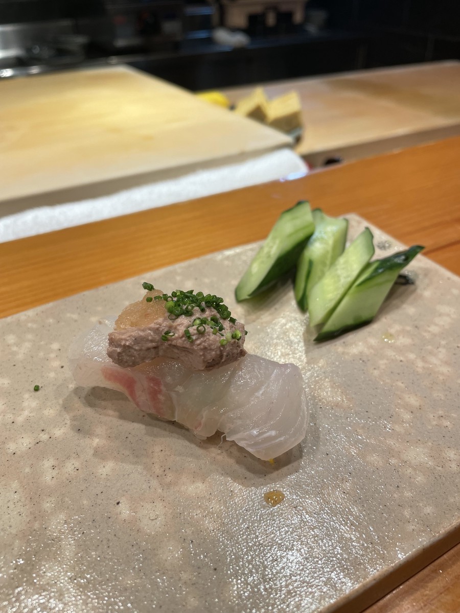 投稿画像27
