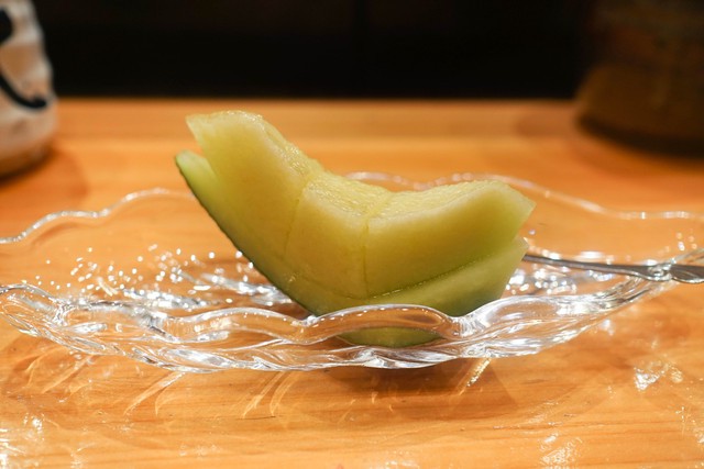 投稿画像32