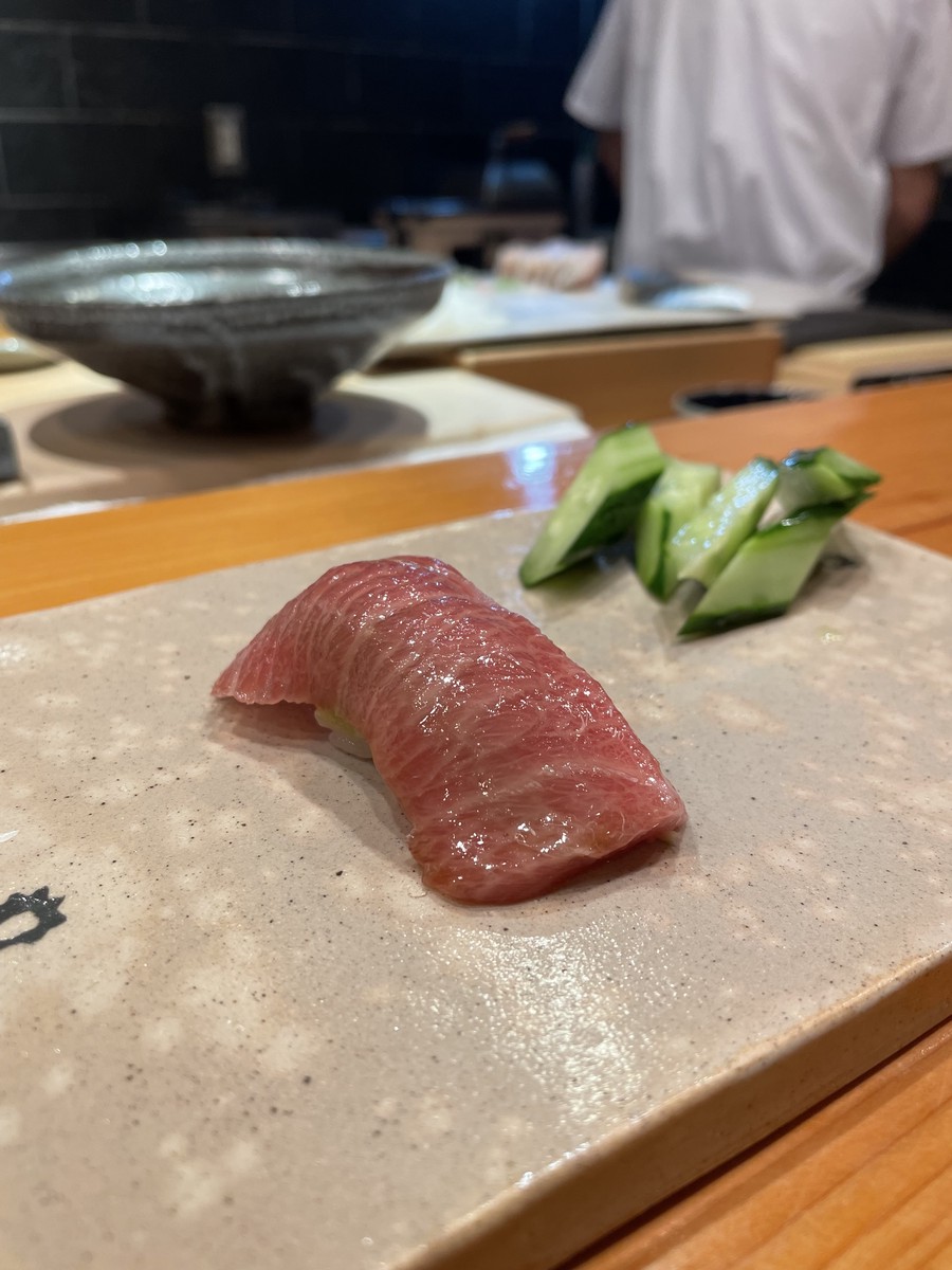 投稿画像21
