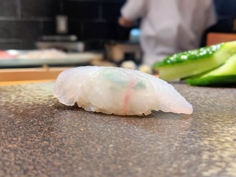 投稿画像87