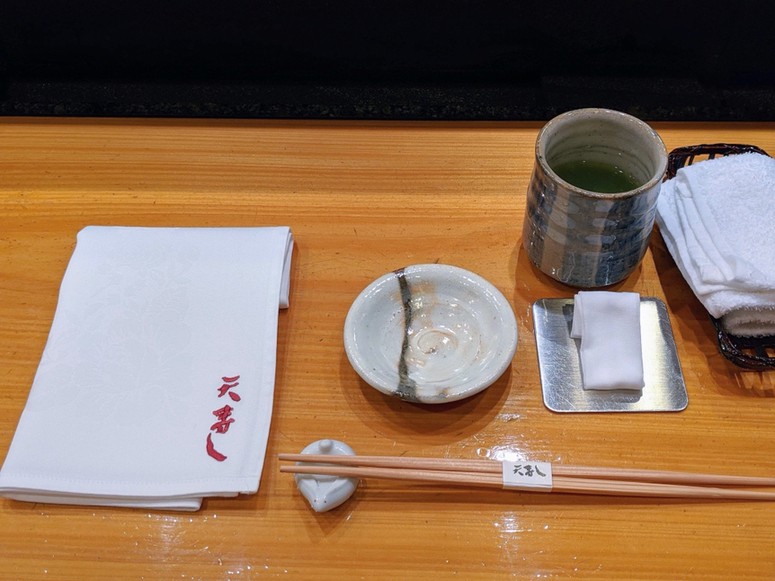 投稿画像77