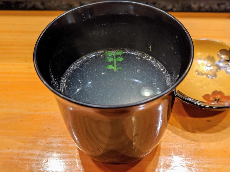 投稿画像85