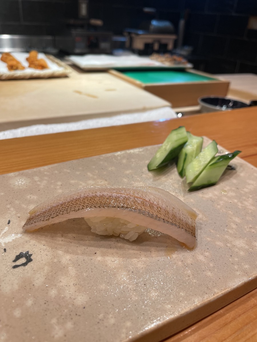 投稿画像25