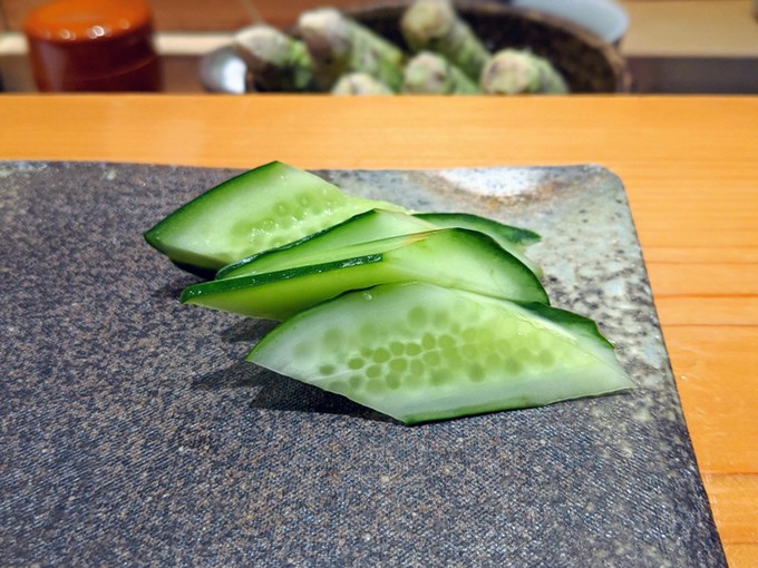 投稿画像80