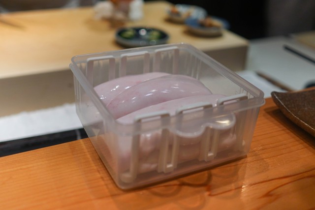 投稿画像52