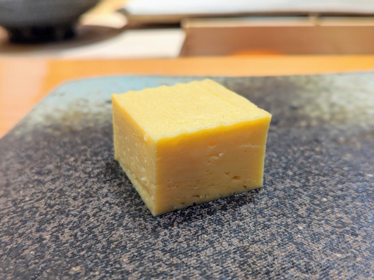 投稿画像59