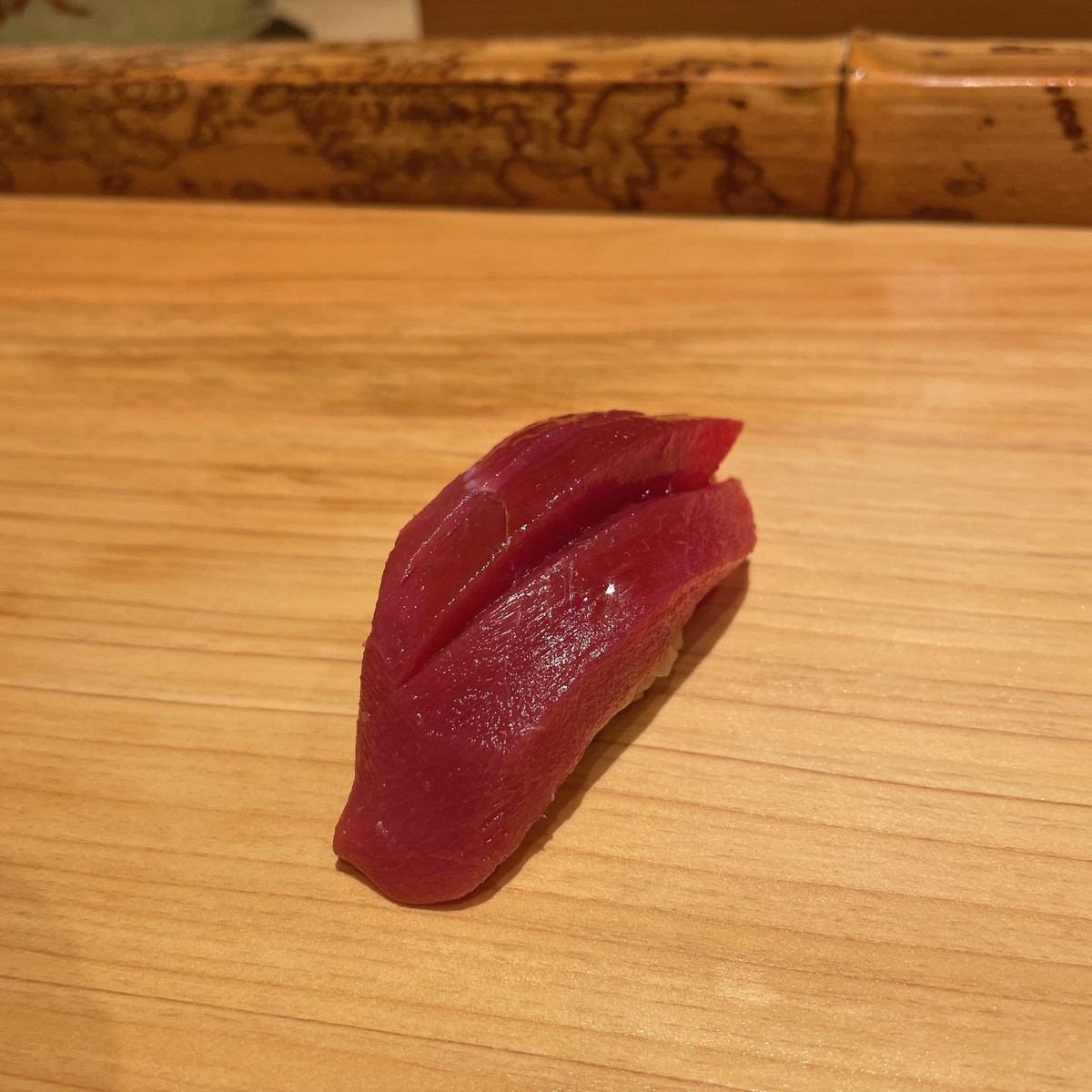 投稿画像29