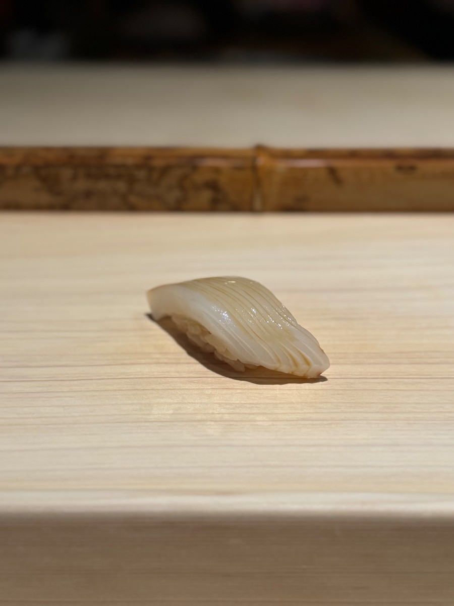 投稿画像4