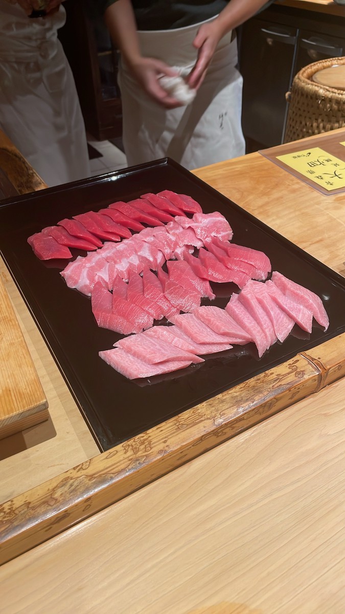 投稿画像30