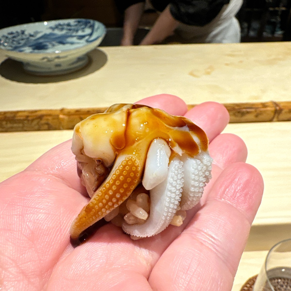 投稿画像19