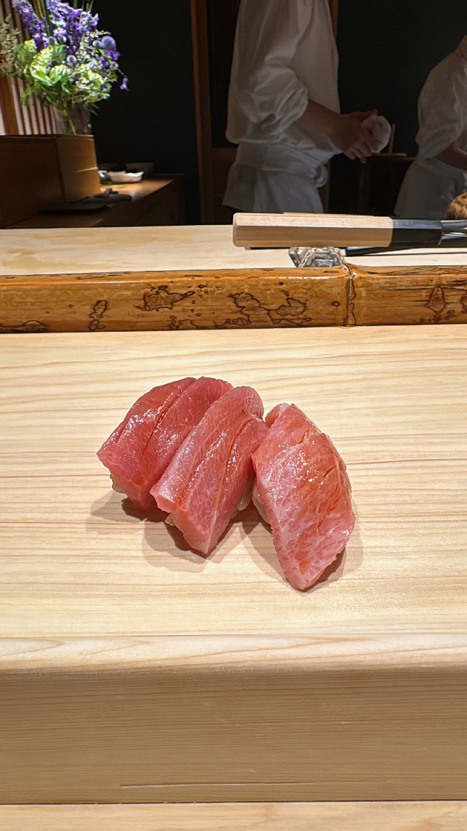 投稿画像22