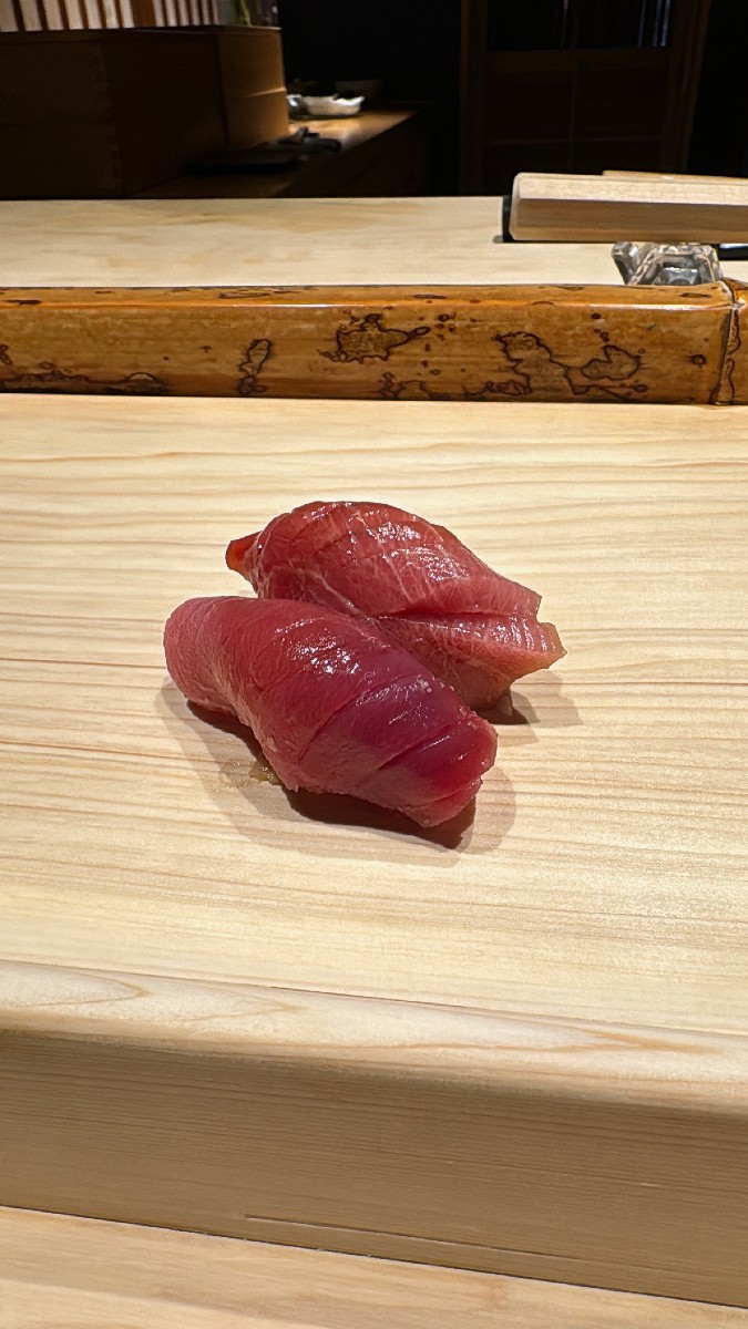 投稿画像21