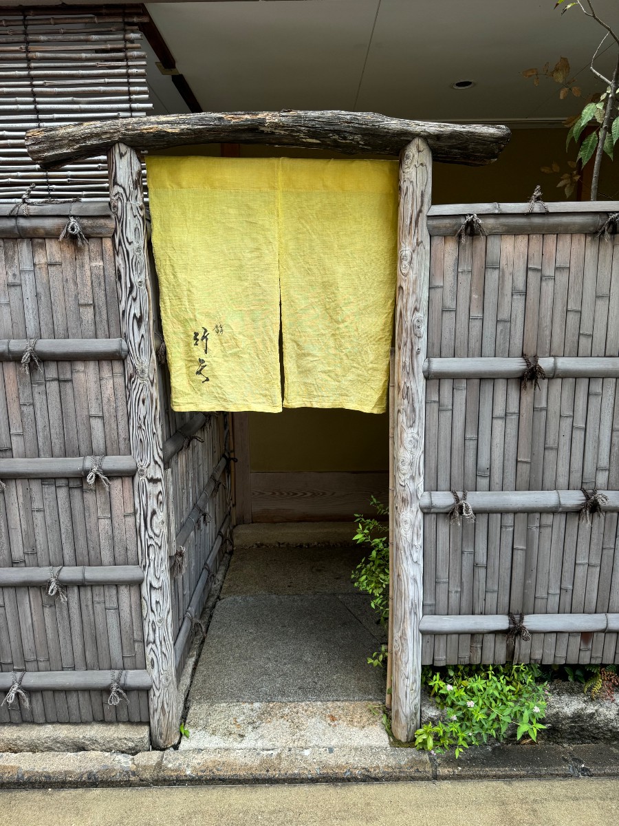 投稿画像14