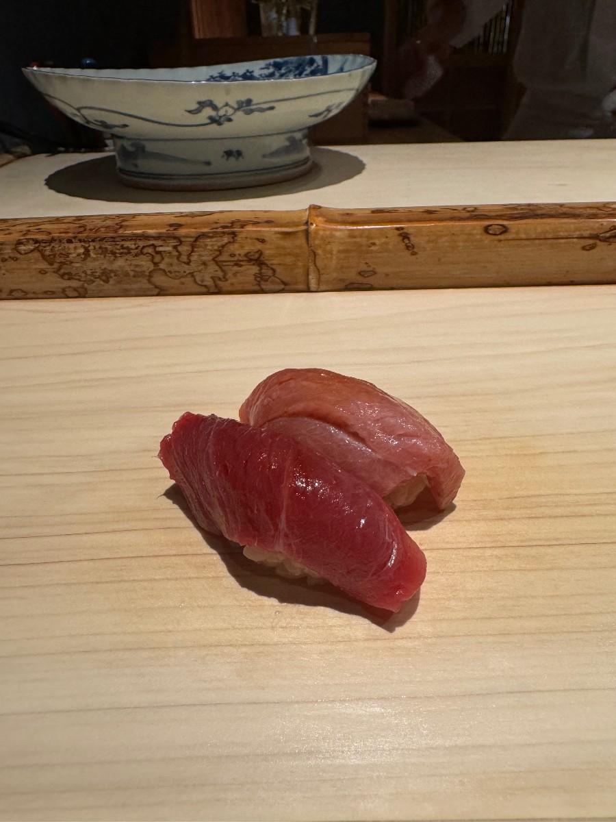 投稿画像11