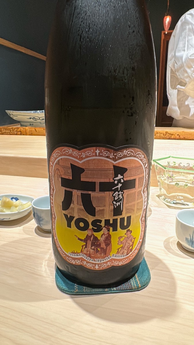 投稿画像27