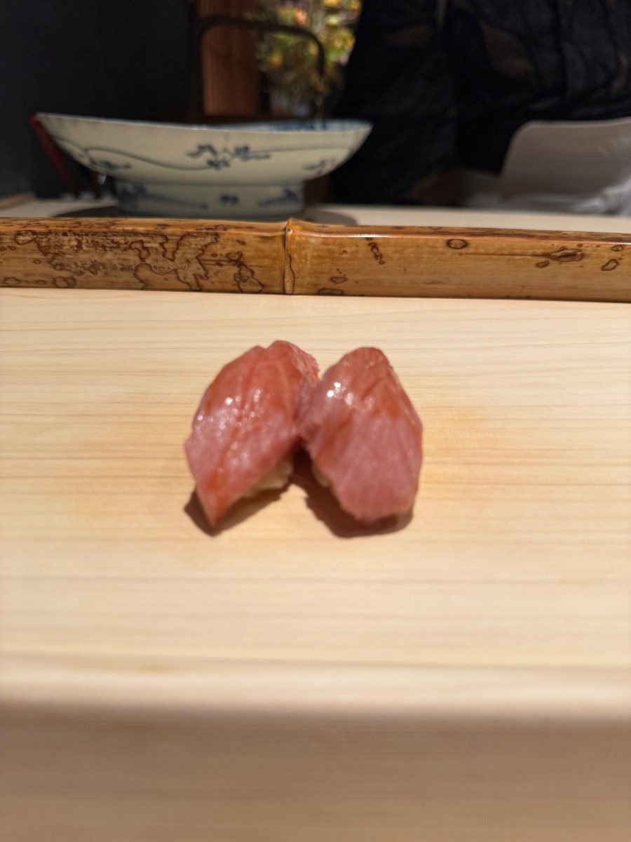 投稿画像12