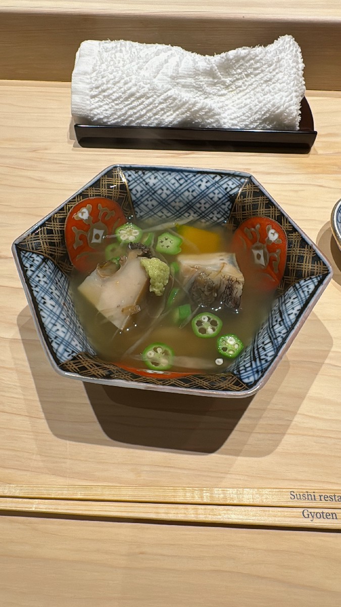 投稿画像26