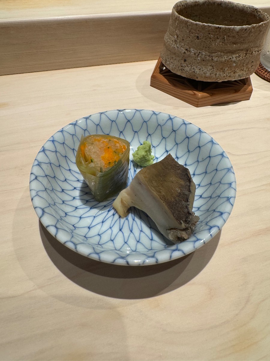 投稿画像18