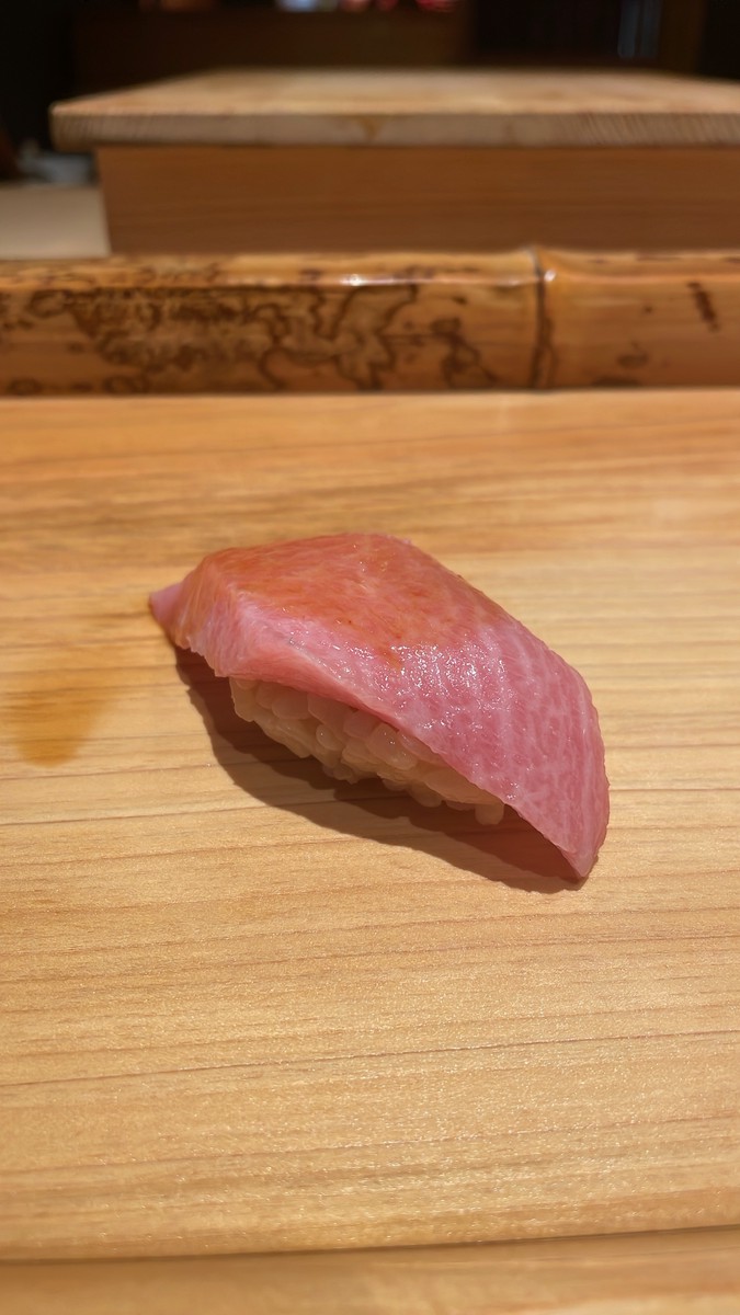 投稿画像31