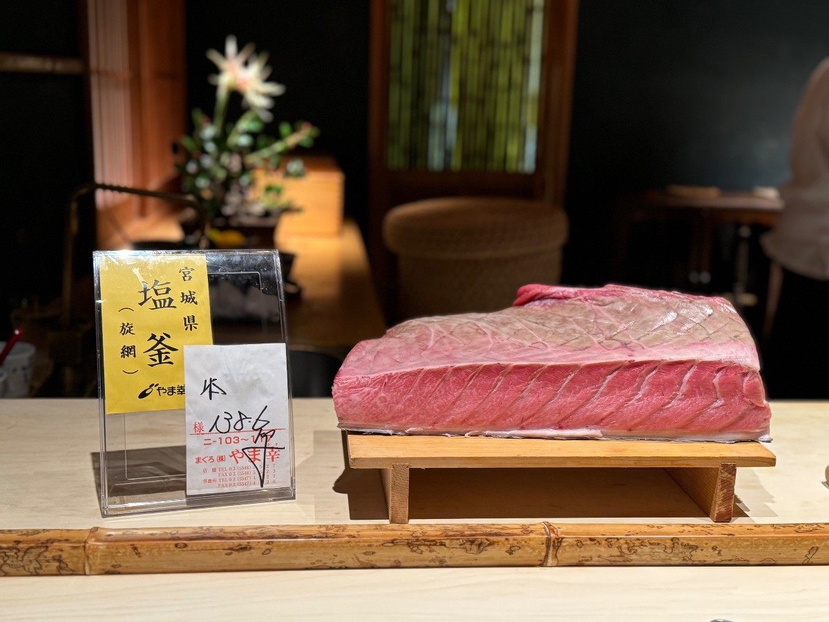 投稿画像9