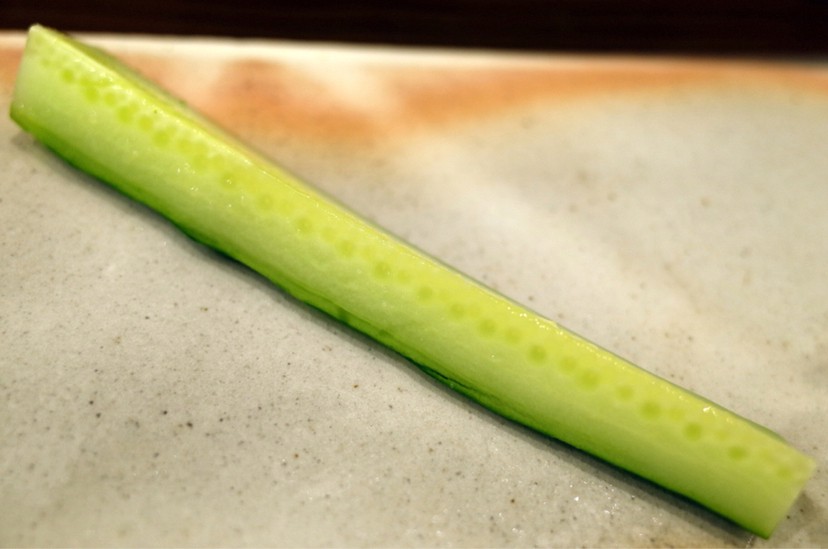 投稿画像95
