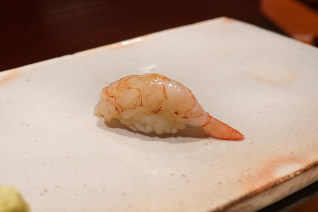 投稿画像73
