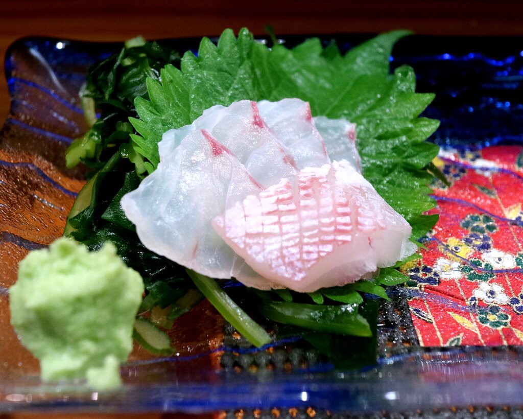 投稿画像57