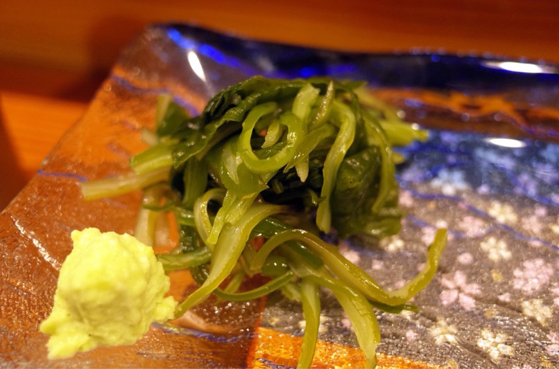 投稿画像98