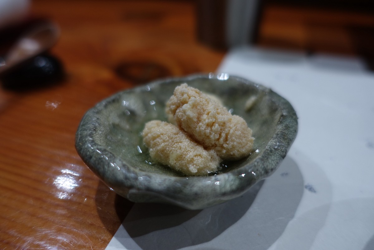 投稿画像26