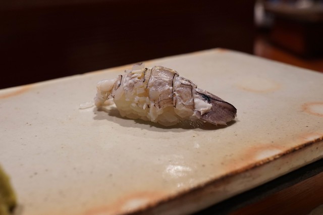 投稿画像75