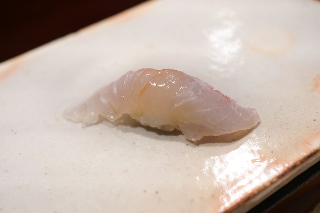 投稿画像72