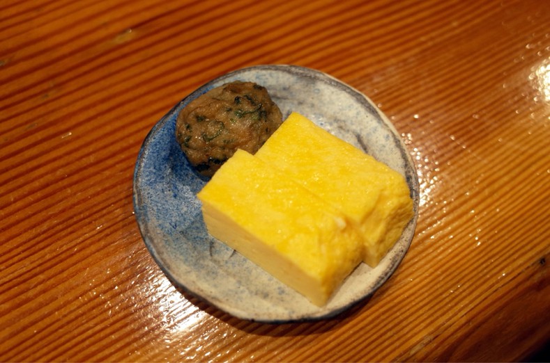 投稿画像101