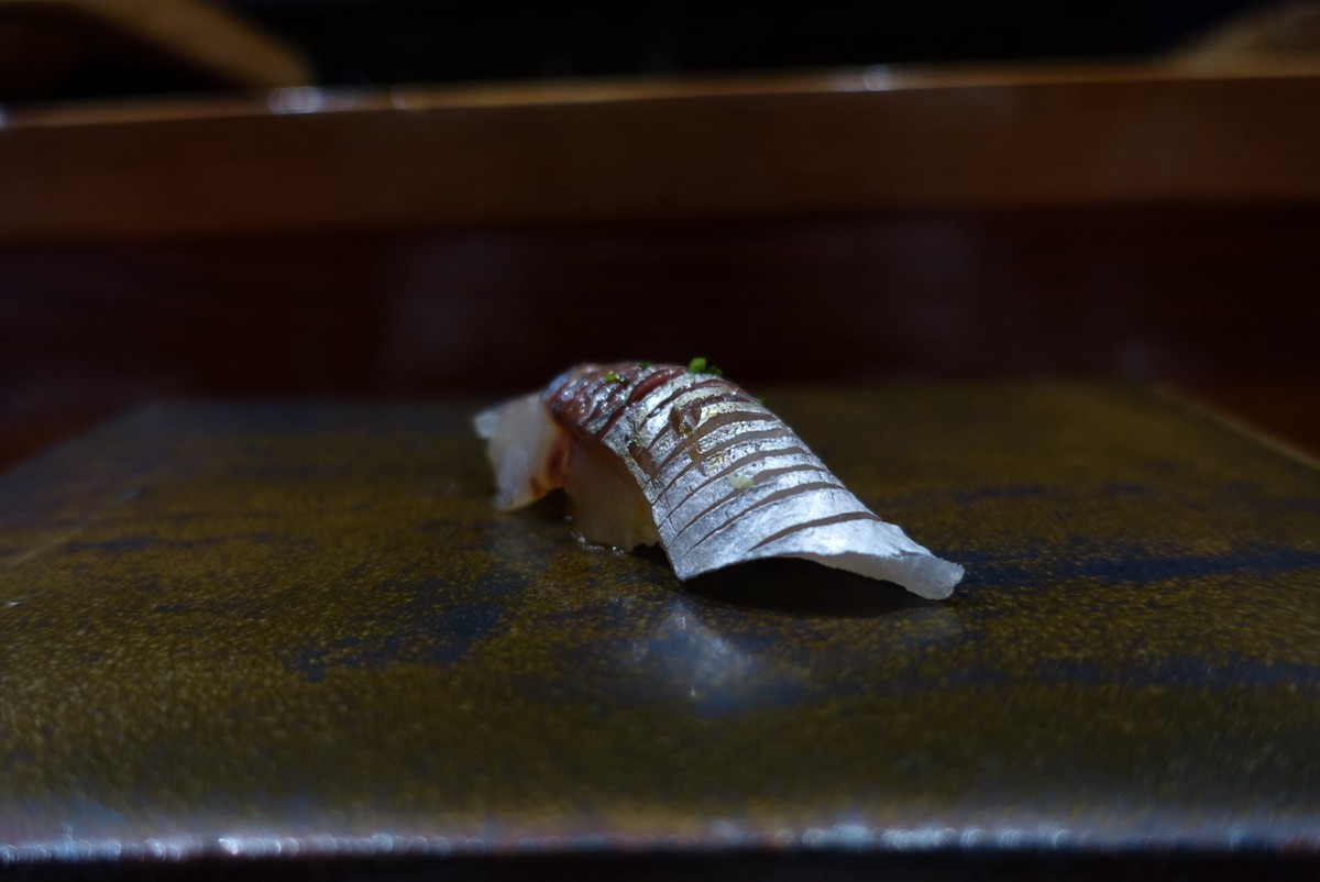 投稿画像32