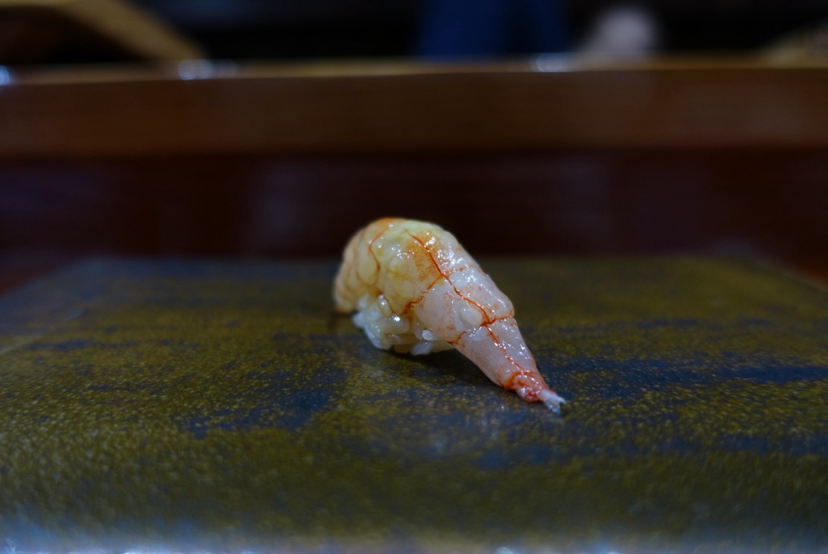 投稿画像30
