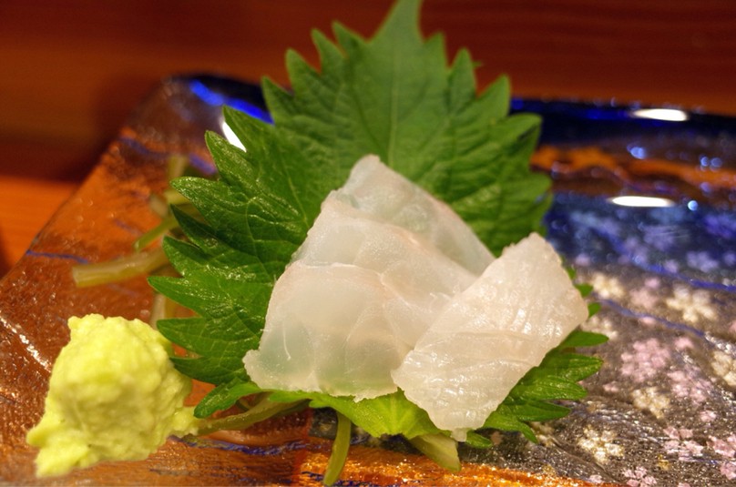 投稿画像102