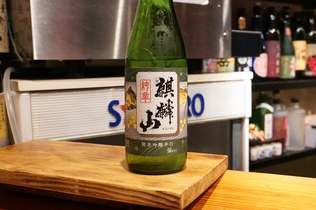 投稿画像49