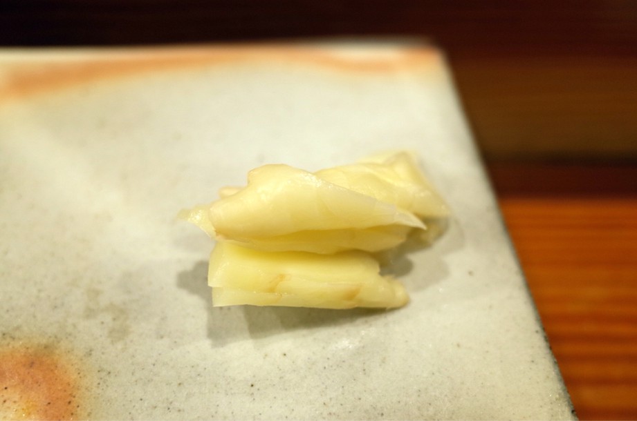 投稿画像87