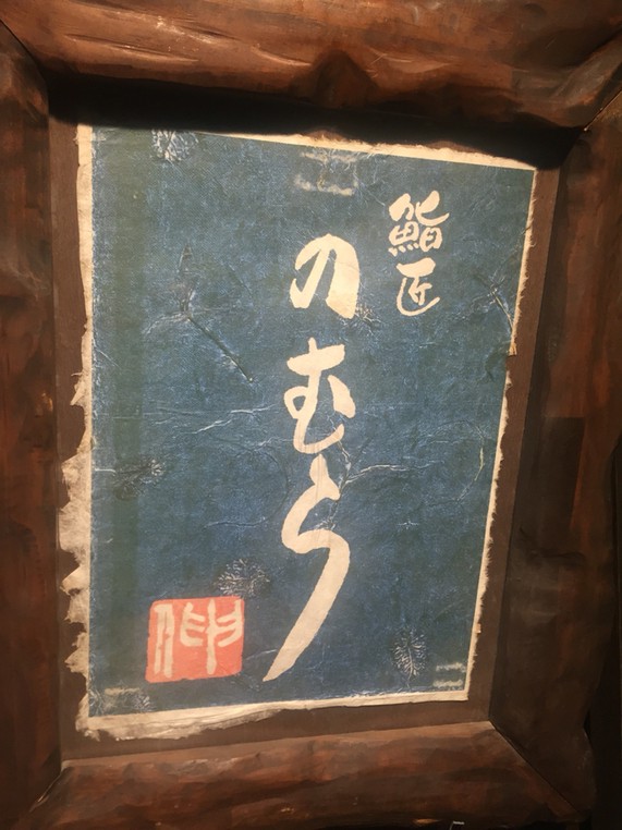 投稿画像96