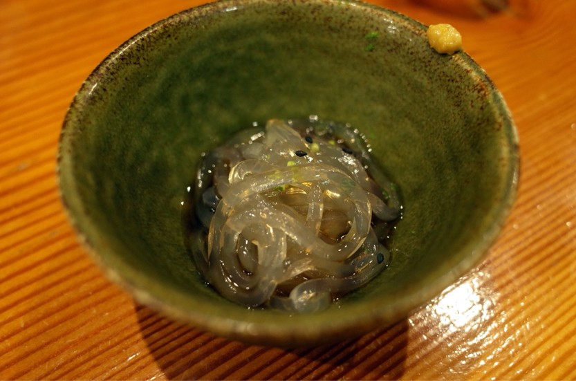 投稿画像100