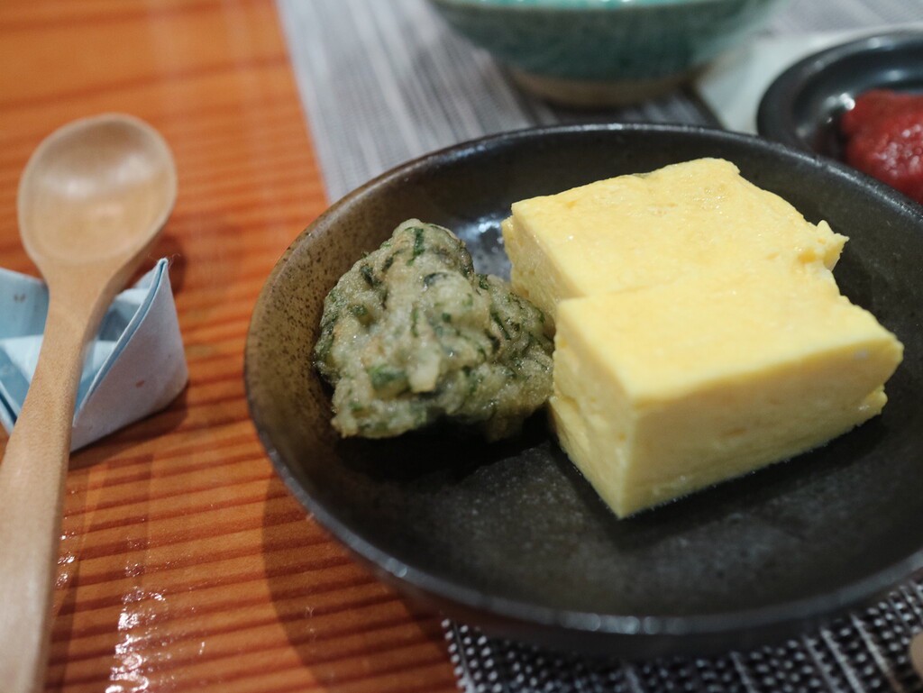 投稿画像56