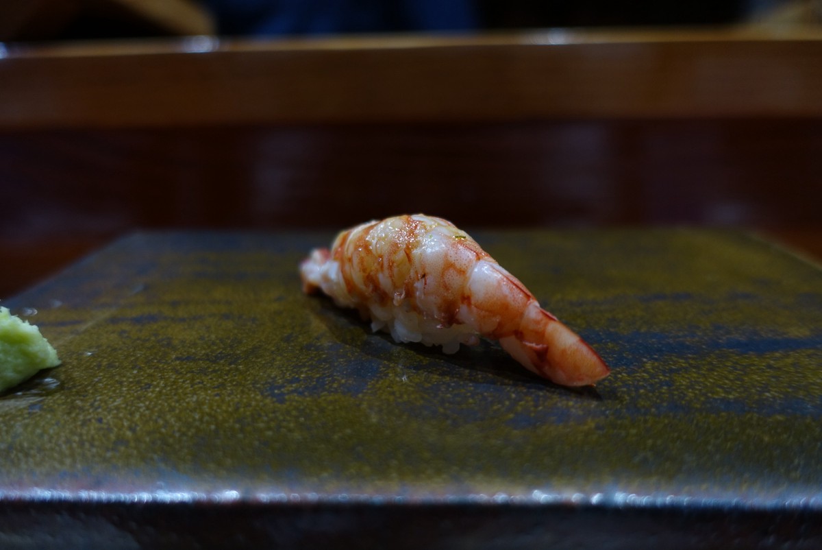 投稿画像31