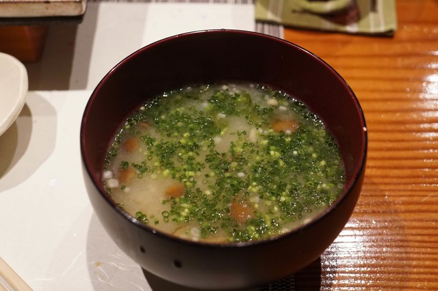 投稿画像45