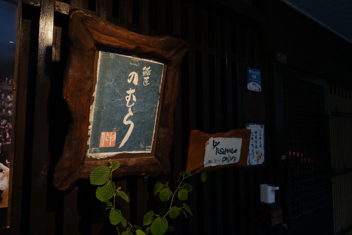 投稿画像22