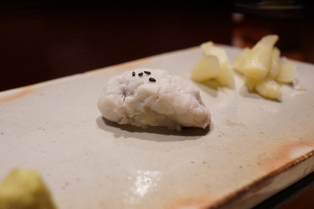 投稿画像43