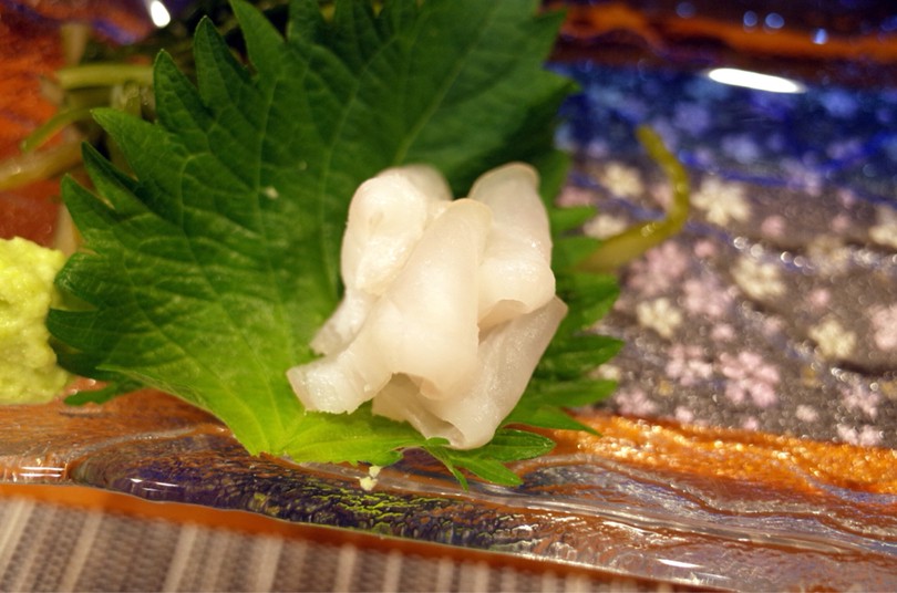 投稿画像103