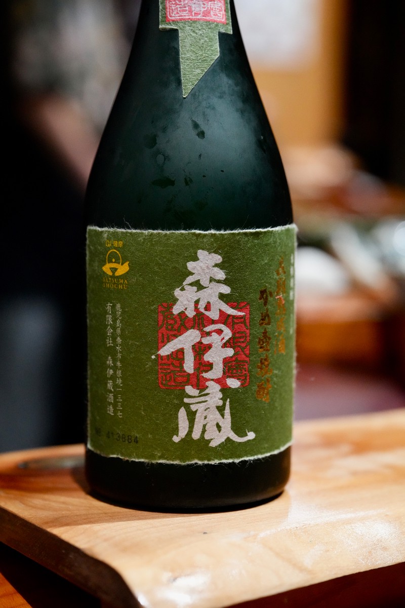 投稿画像15