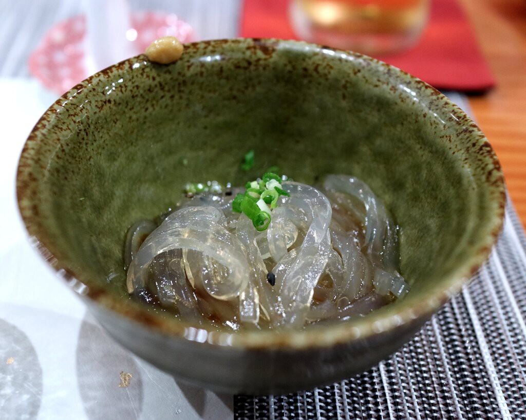 投稿画像55